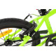 Bicycle Royal Baby BELT Lite 16" lemon green