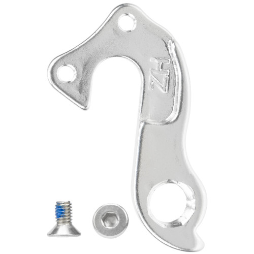 Frame dropout / hanger GW-9M-1