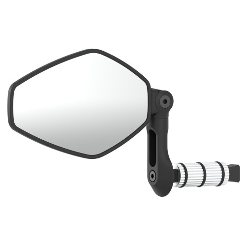 Mirror ACID Discreet