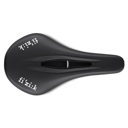 Saddle Fizik Vento Argo X5-140MM