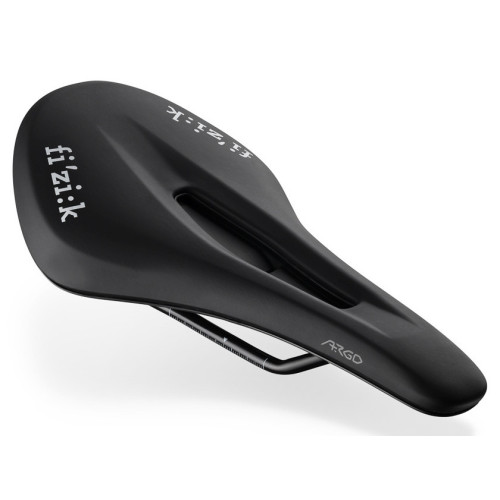 Saddle Fizik Vento Argo X5-140MM