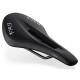 Saddle Fizik Vento Argo X5-140MM