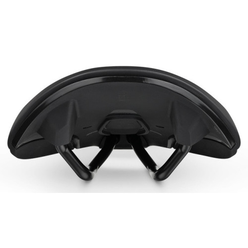 Saddle Fizik Vento Argo X5-140MM