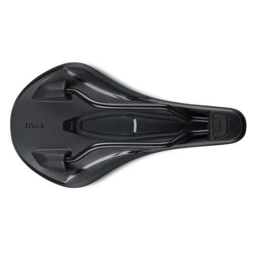 Saddle Fizik Vento Argo X5-140MM