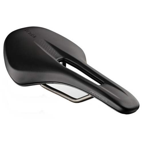 Saddle Fizik Vento Antares R5-140MM