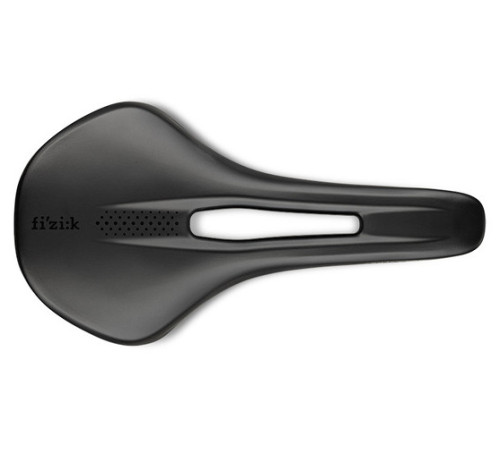 Saddle Fizik Vento Antares R5-150MM