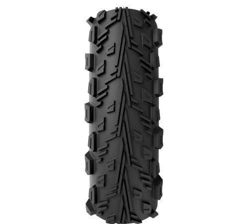 Tire 29" Vittoria Peyote XC Race G2.0 TLR Fold 29x2.40 / 60-622 brown-black