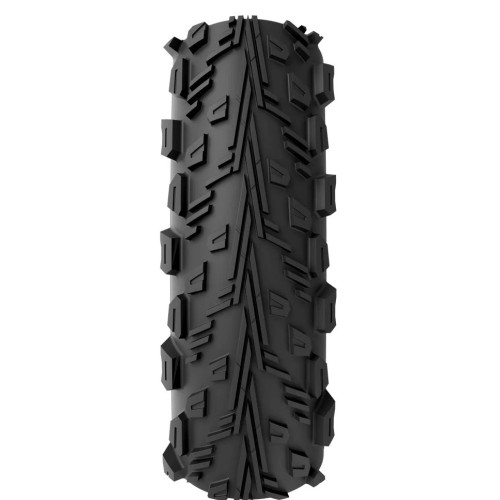 Tire 29" Vittoria Peyote XC Race G2.0 TLR Fold 29x2.40 / 60-622 brown-black