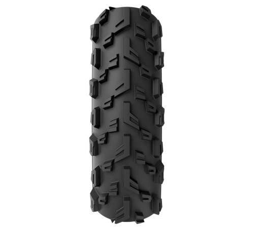 Tire 29" Vittoria Mezcal XC Race G2.0 TLR Fold 29x2.40 / 60-622 black