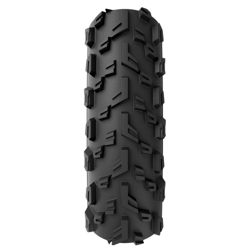 Tire 29" Vittoria Mezcal XC Race G2.0 TLR Fold 29x2.40 / 60-622 brown-black