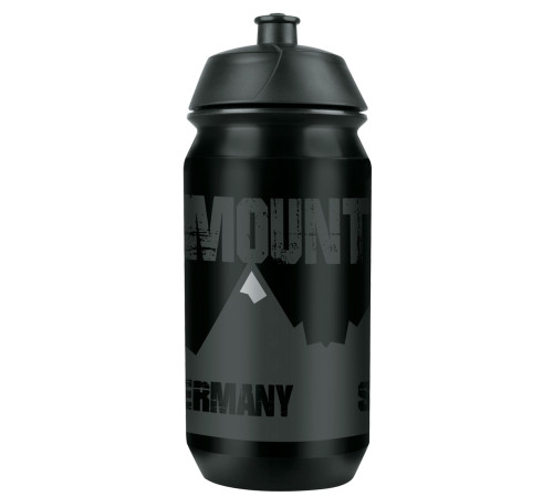 Bottle SKS Mountain 750ml black