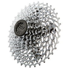 Aizmugurējie zobratu blok SRAM PG-1030 10-speed-11-36T