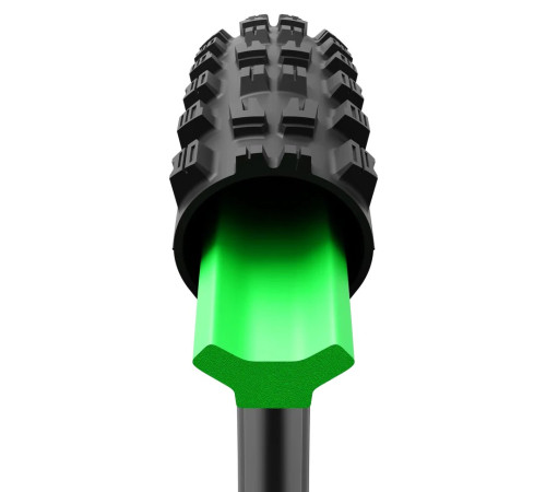 Tubeless tire insert Vittoria Air-Liner Protect Enduro 29" x 2.4/2.6"