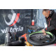Tubeless tire insert Vittoria Air-Liner Protect Trail 29" x 2.1/2.4"
