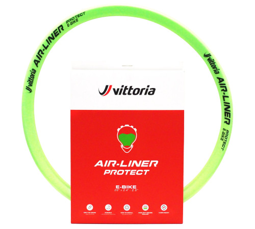 Tubeless tire insert Vittoria Air-Liner Protect E-Bike 29" x 2.4/2.6"