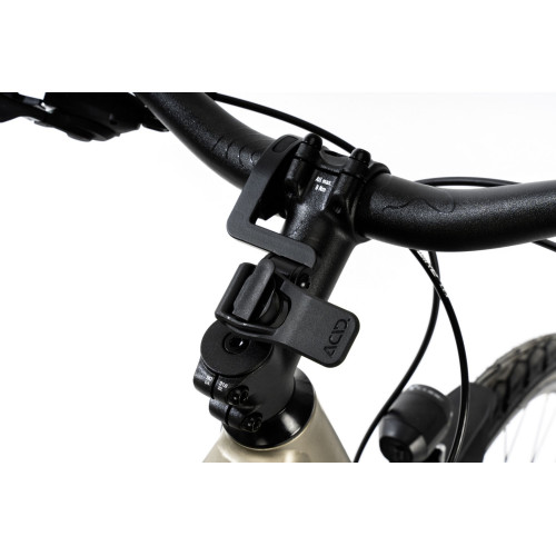 Phone holder ACID Pure M