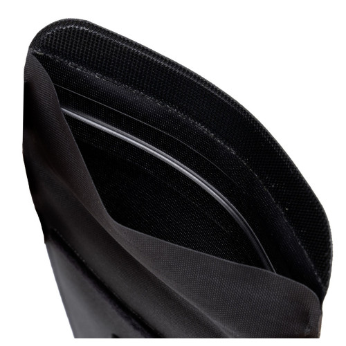 Phone holder ACID Pure M