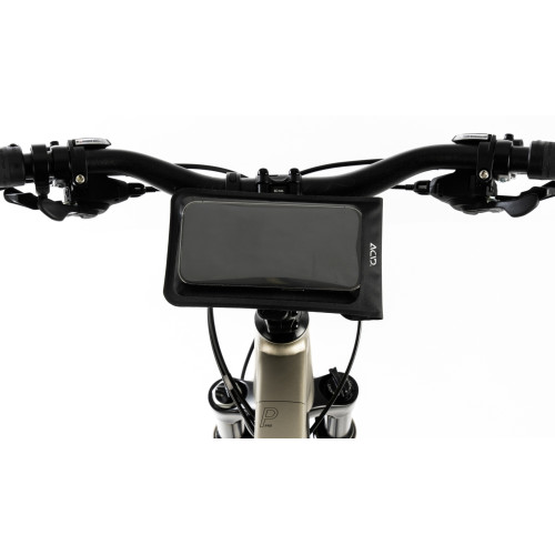 Phone holder ACID Pure M