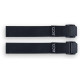 Tension Strap with fixation ACID Bikepacking (pair)