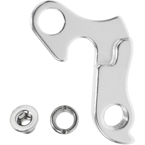 Frame dropout / hanger GW-5B-1