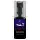 Ķēdes eļļa Finish Line HALO Wax 120ml + Smart Luber