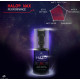 Ķēdes eļļa Finish Line HALO Wax 120ml + Smart Luber