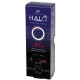 Ķēdes eļļa Finish Line HALO Wax 120ml + Smart Luber