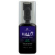 Chain lube Finish Line HALO Wet 120ml + Smart Luber