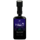 Chain lube Finish Line HALO Wet 120ml + Smart Luber