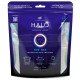Pellets for chain lubrication Finish Line HALO Hot Wax 600g