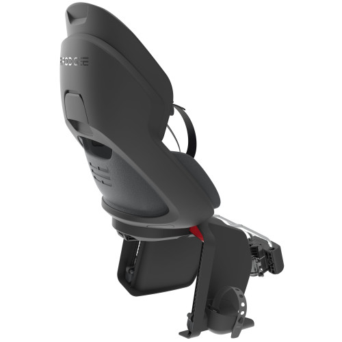 Child seat Prodigee Icon frame black