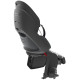 Child seat Prodigee Icon frame black