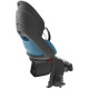 Child seat Prodigee Icon frame blue