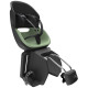 Child seat Prodigee Icon frame jade