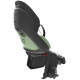 Child seat Prodigee Icon frame jade