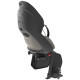 Child seat Prodigee Icon carrier grey