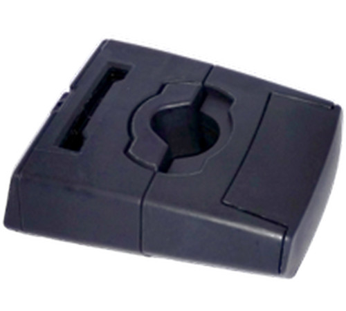 Holder for Prodigee Icon child seats front