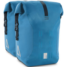 Ceļojumu somas ACID Pro 20/2 CILink blue (pair) Ceļojumu somas ACID Pro 20/2 CILink blue (pair)