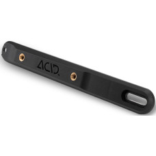 Pudeles turētāja adapteris ACID for front fork black