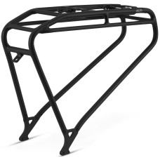 Bagāžnieks aizmugures ACID Cargo 27.5" Alu RILink