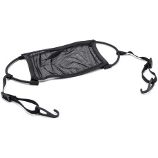 Bagāžnieka gumija ACID Ball 20-24" adjustable