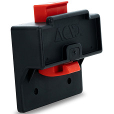 Adapteris priekšējam bagāžniekam ACID for Compact 20" FILink
