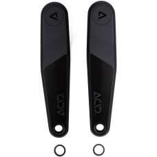 Klaņi ACID MTB Hybrid BNI/GEN3-170MM