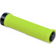 Grips ACID Icon Pro 140mm Lock-on lime