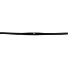 Stūre ACID R0 Alu 31.8mm flat 8°-740MM