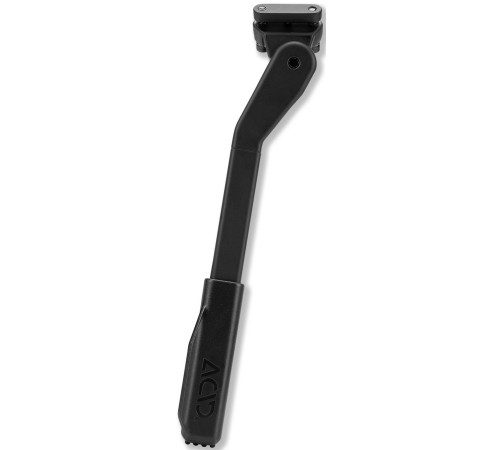 Kickstand ACID FM Rookie EASY M 20-24"
