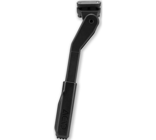 Kickstand ACID FM Rookie EASY S 12-18"