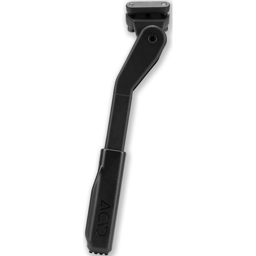 Kickstand ACID FM Rookie EASY S 12-18"