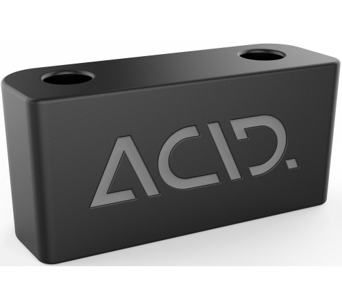 Spacer for kickstand ACID FM