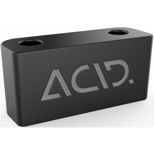 Spacer for kickstand ACID FM